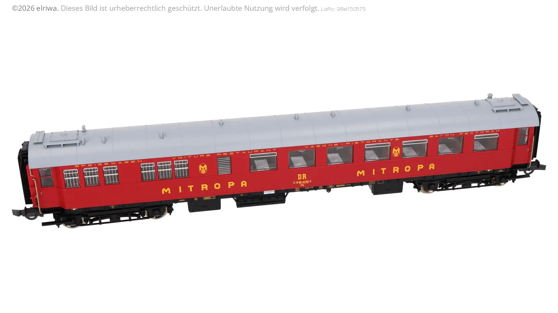 Kleine afbeelding van Roco 6200211