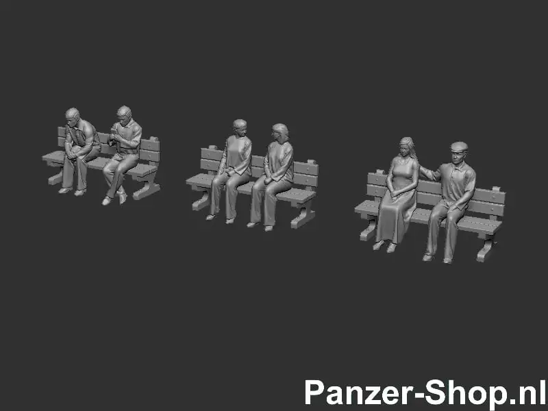 Panzer-Shop 48860399304923