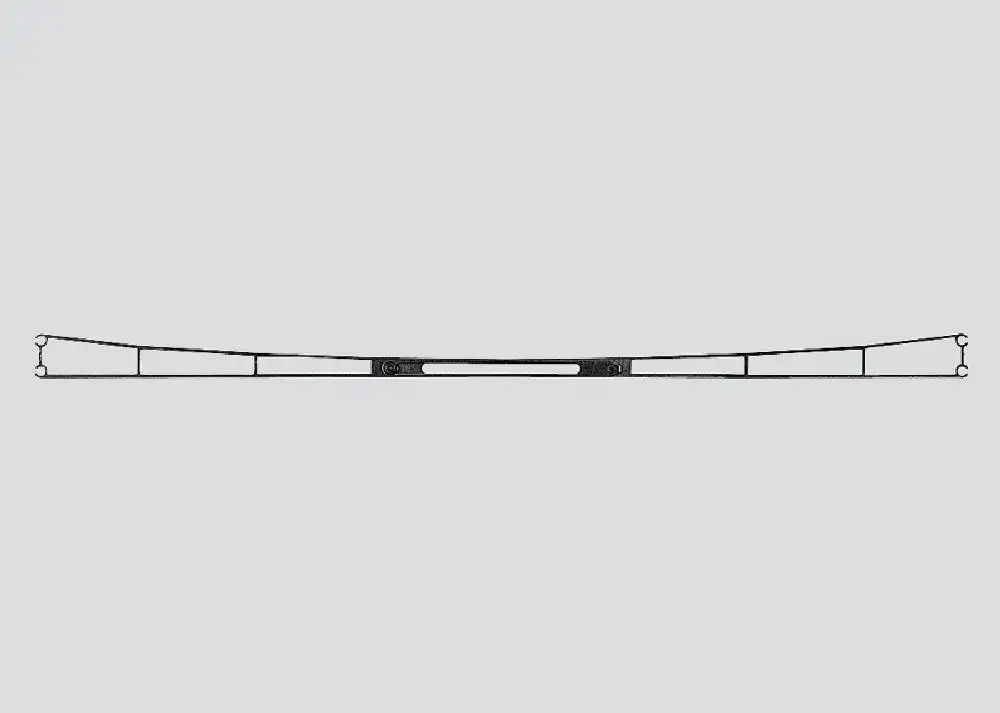 Kleine afbeelding van Märklin 8923