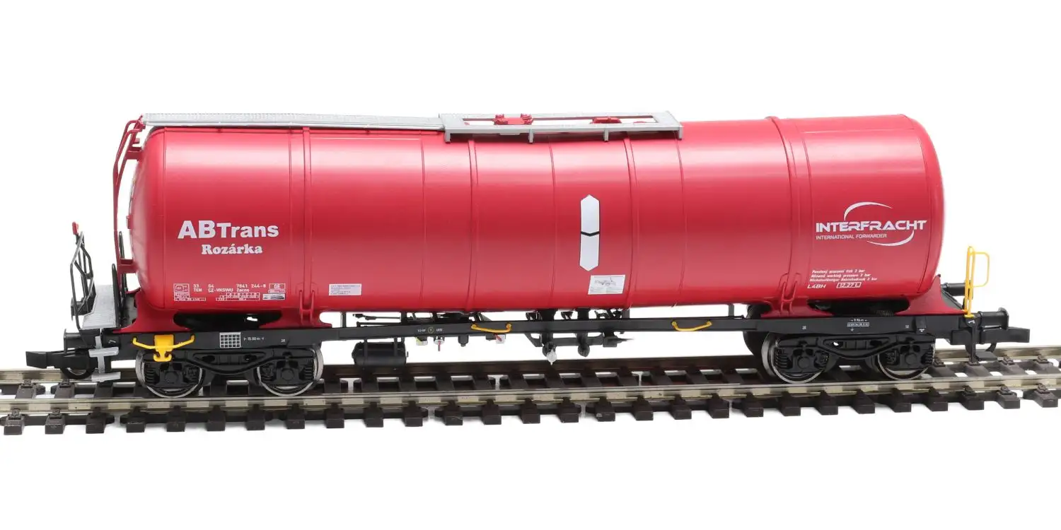 Kleine afbeelding van Igra 96210063
