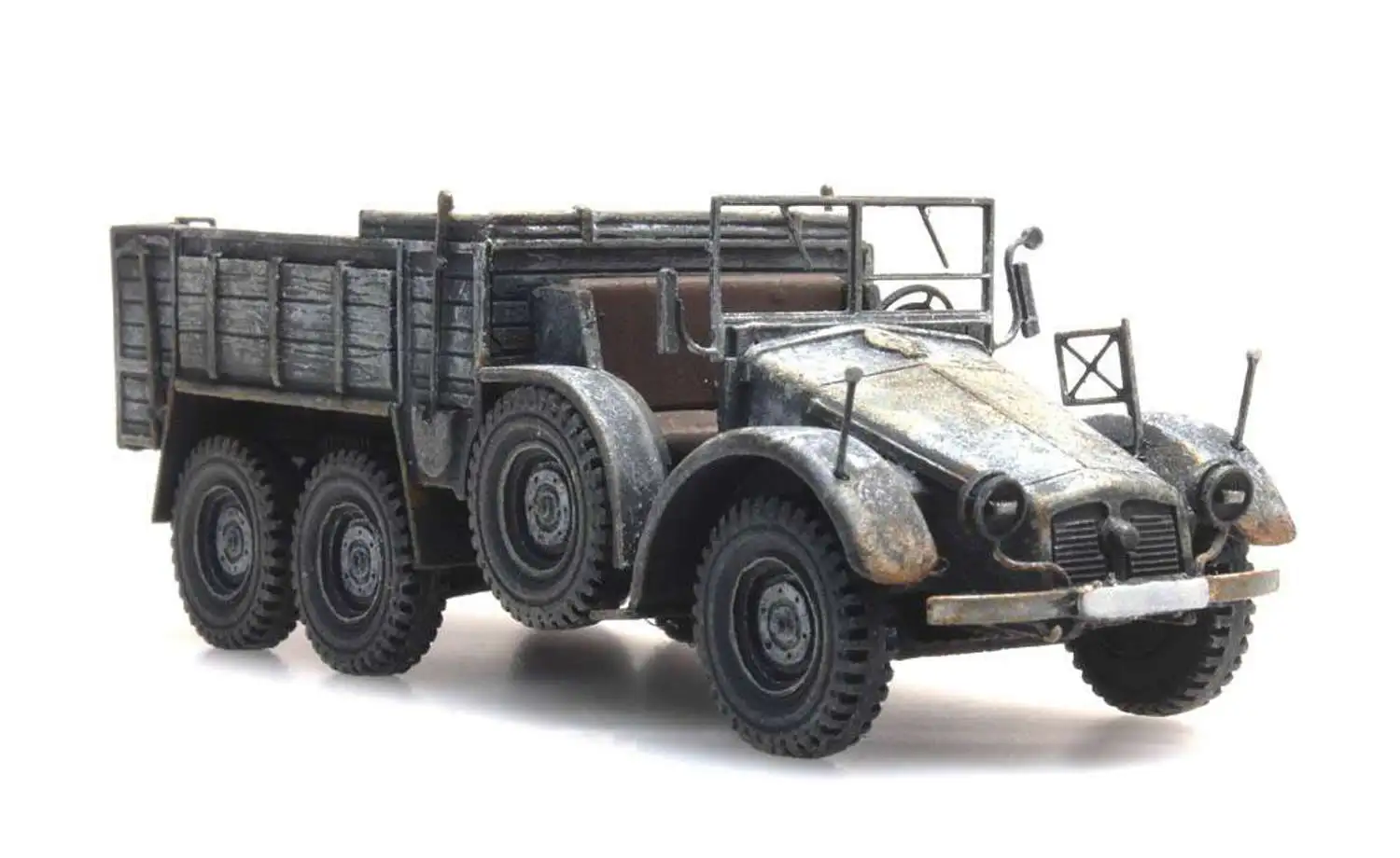 Kleine afbeelding van Artitec 387.398