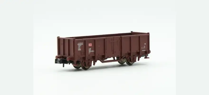 Trix 18090-2H