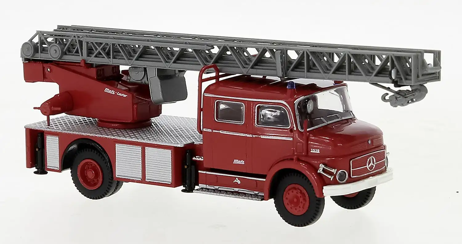 Brekina 47082