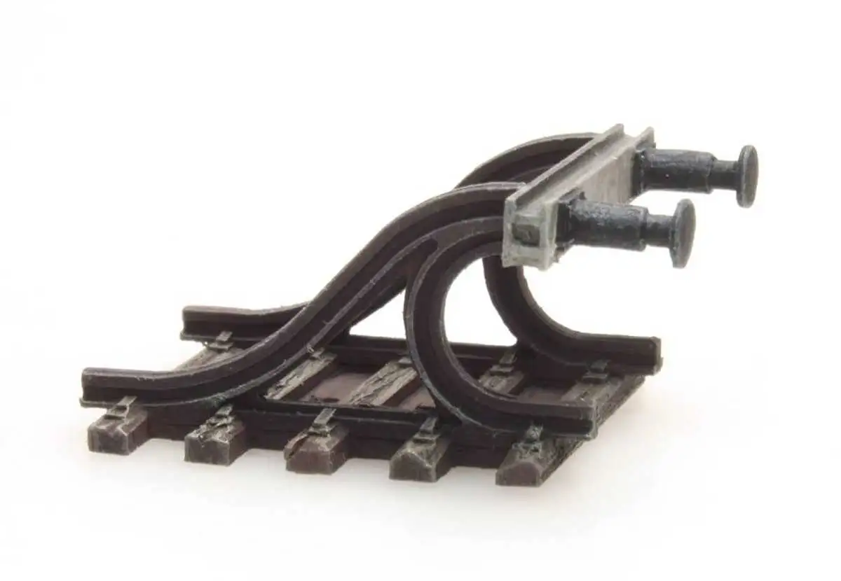 Kleine afbeelding van Artitec 312.009