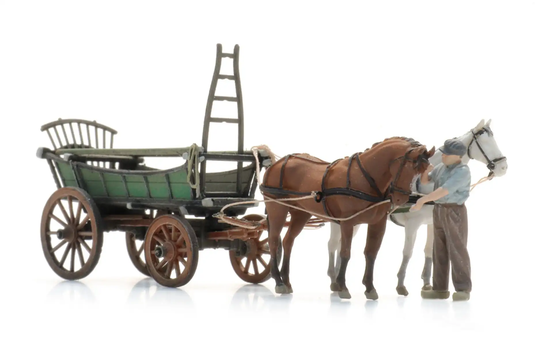 Kleine afbeelding van Artitec 387.599