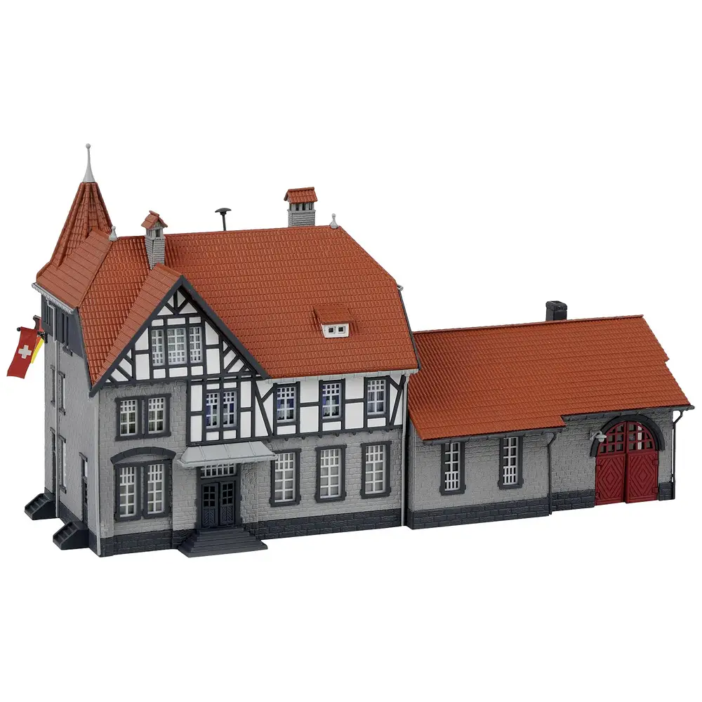 Kleine afbeelding van Faller 232194