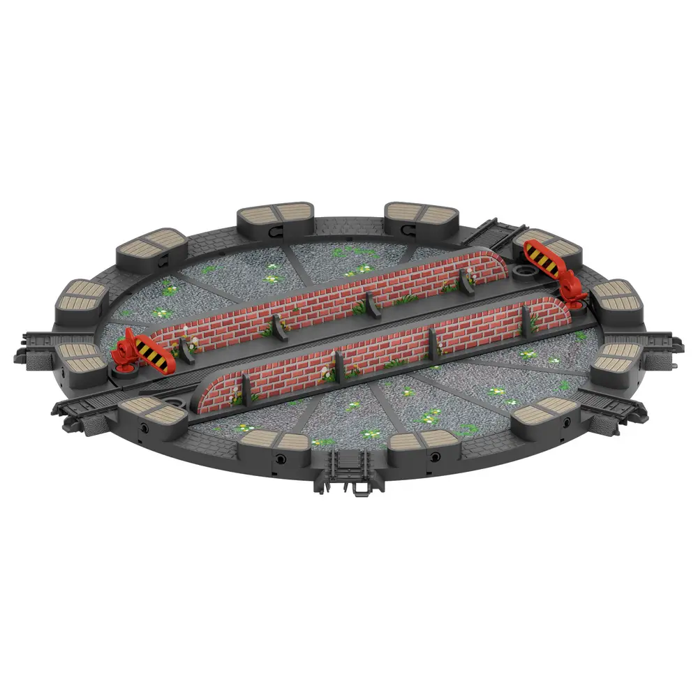 Kleine afbeelding van Märklin 23402