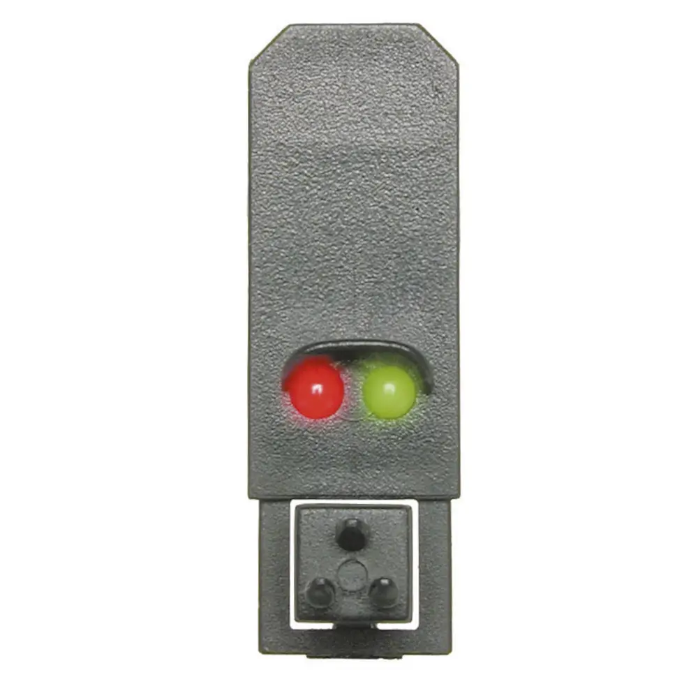 Kleine afbeelding van Viessmann 4011