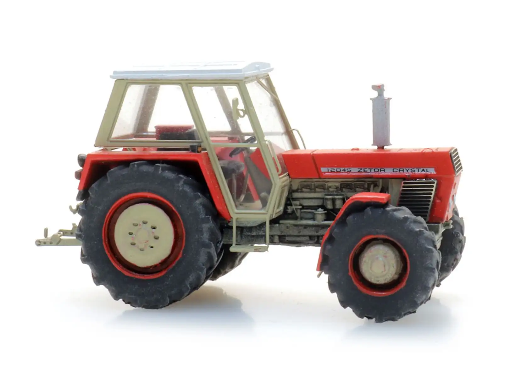 Kleine afbeelding van Artitec 312.037