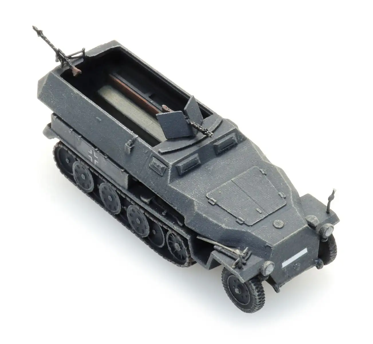 Kleine afbeelding van Artitec 6160103