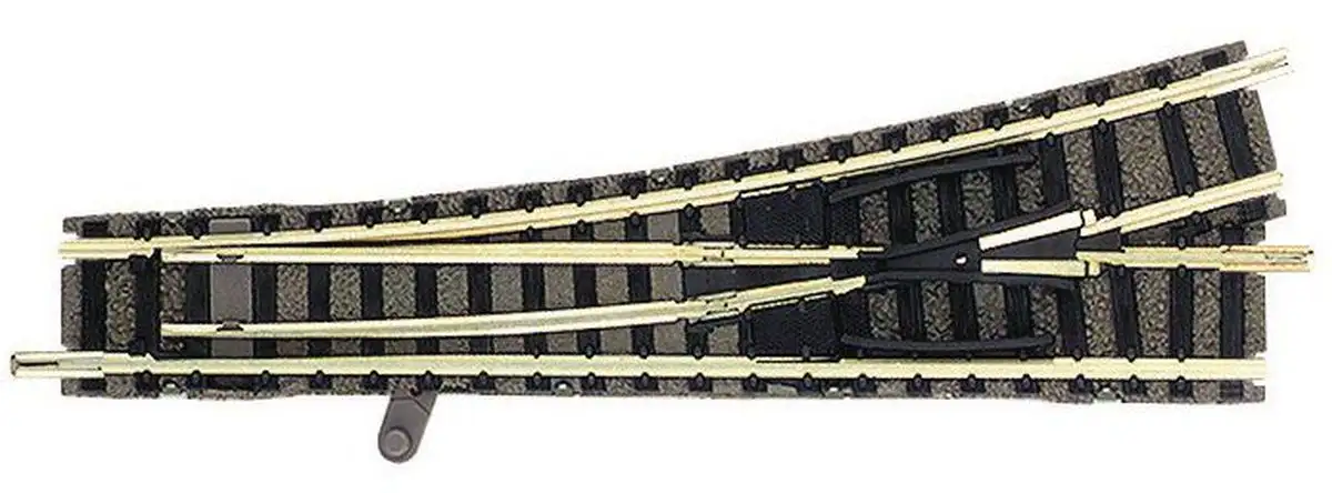 Kleine afbeelding van Fleischmann 9170