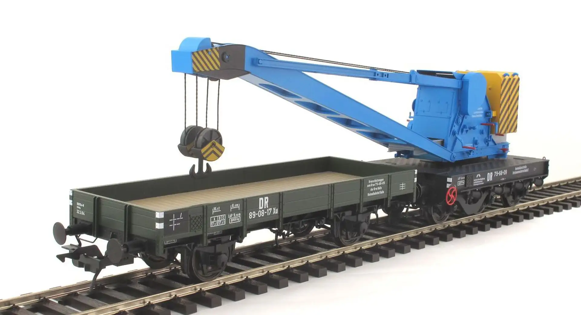 Kleine afbeelding van Lenz 42450-04