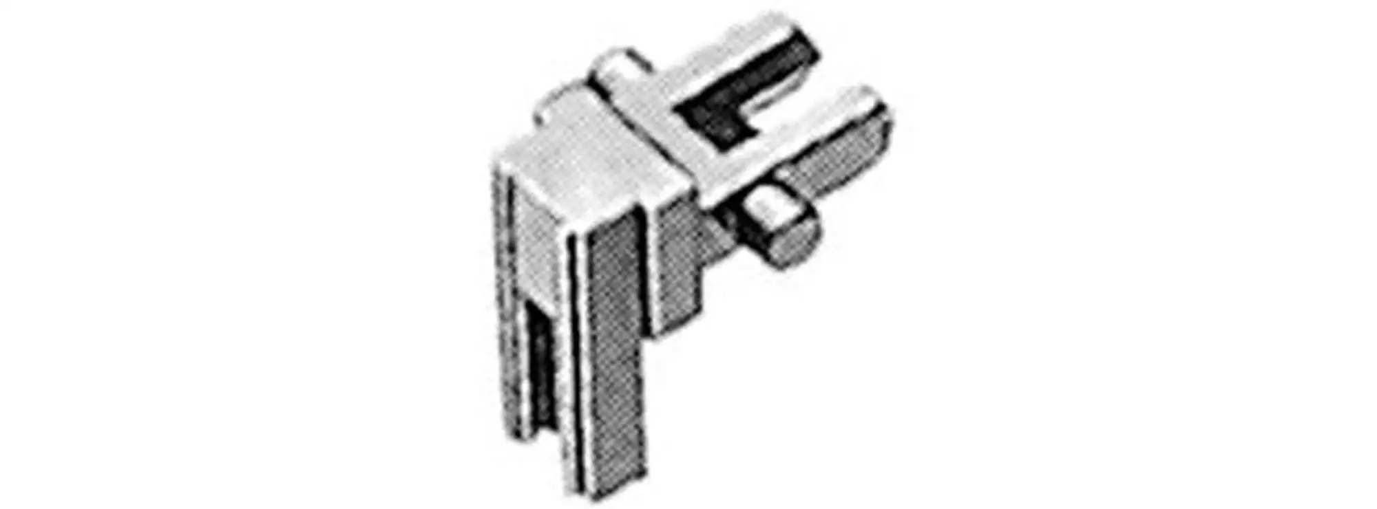 Kleine afbeelding van Fleischmann 9577