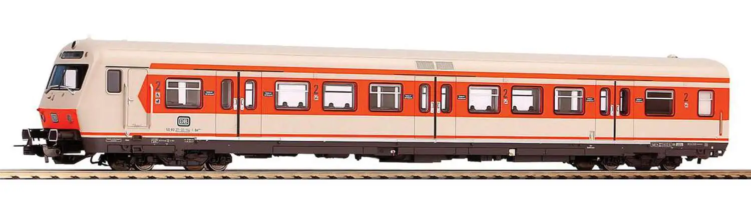 Kleine afbeelding van Piko 58501