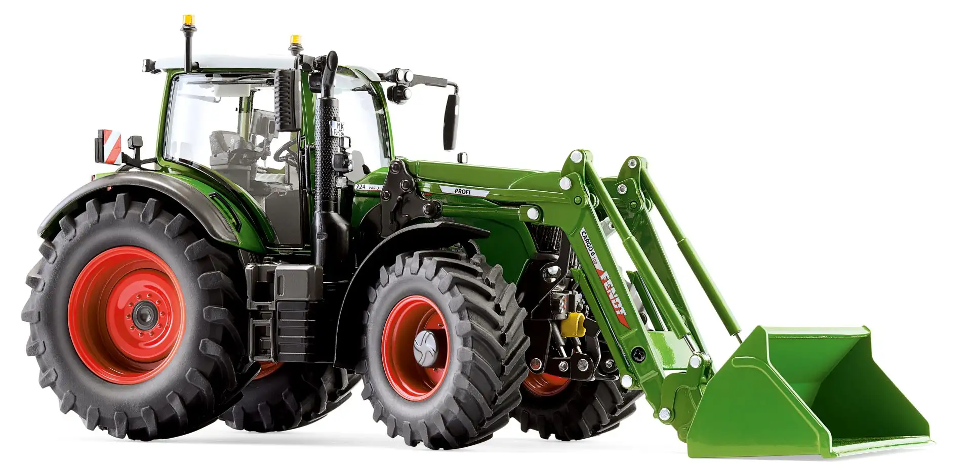 Wiking 77869