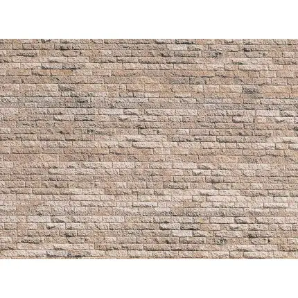 Kleine afbeelding van Faller 222563