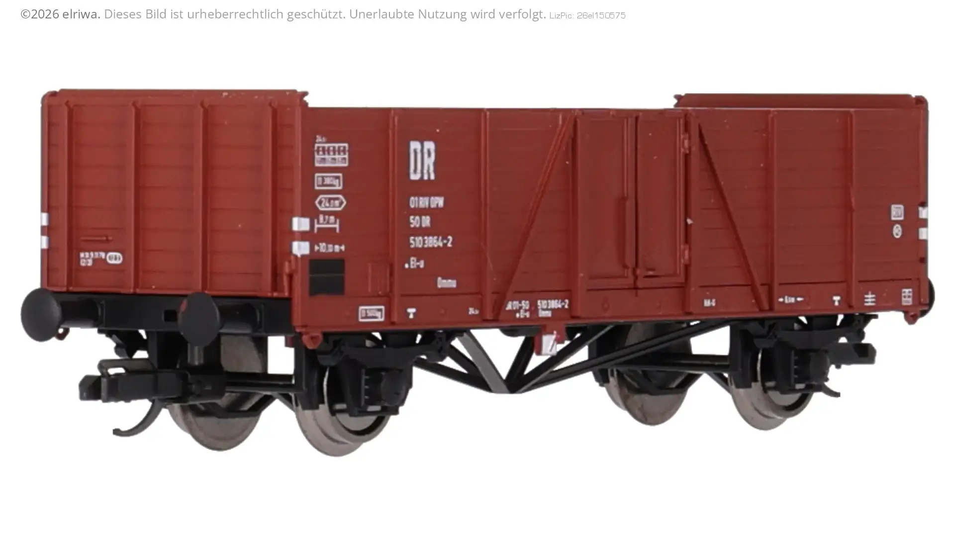 Kleine afbeelding van Hädl 25110-1