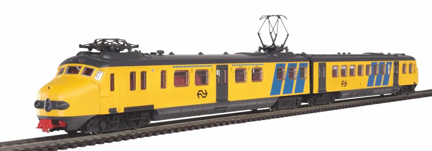 Kleine afbeelding van Piko 97932