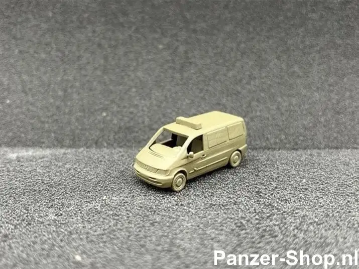 Panzer-Shop 48860381184219