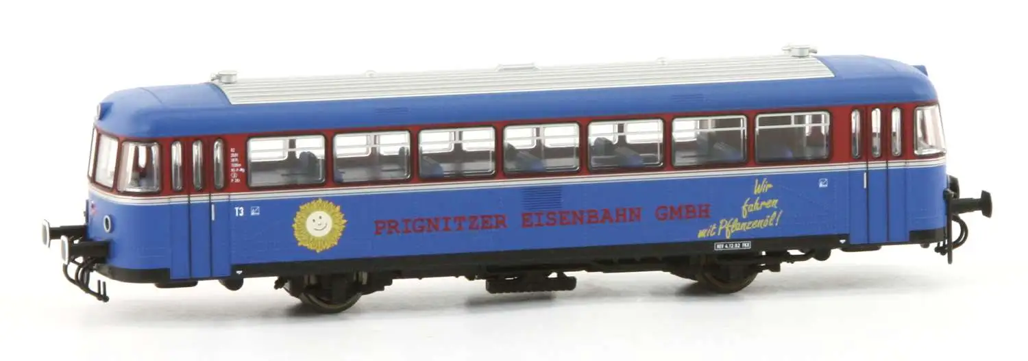 Kleine afbeelding van Kres 9804DS