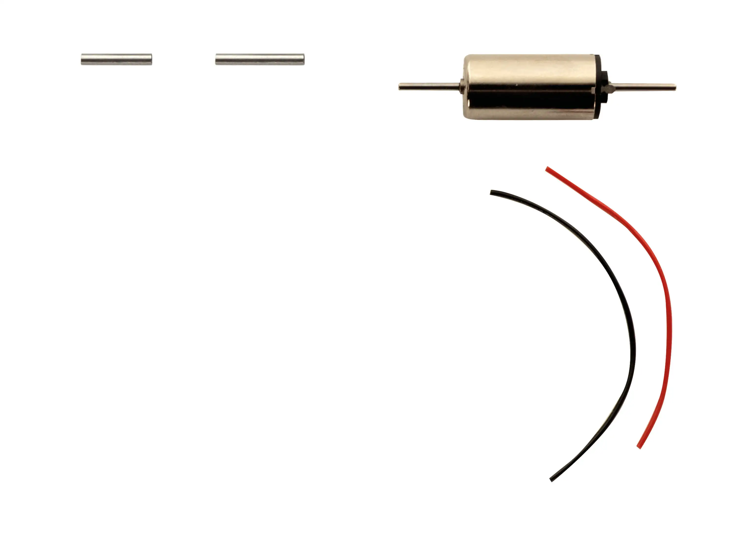 MicromotorEU NH021