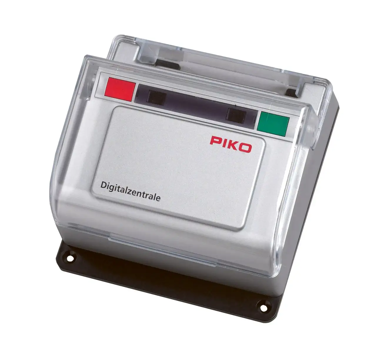 Kleine afbeelding van Piko 35000-10-37-38-A24