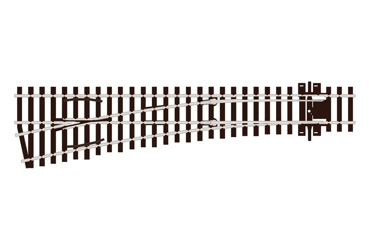 Kleine afbeelding van Peco SL-E196