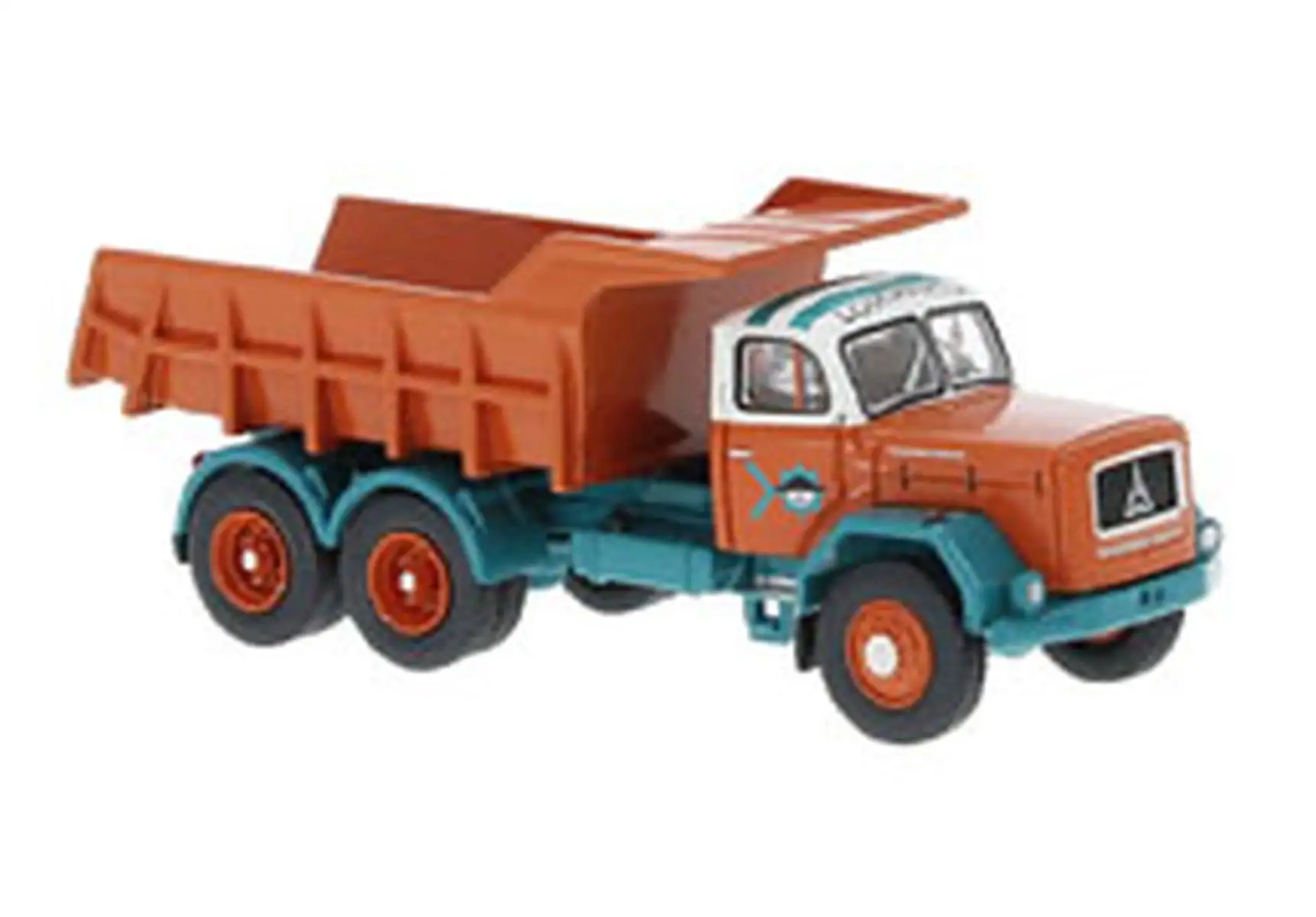 Kleine afbeelding van Brekina 83304