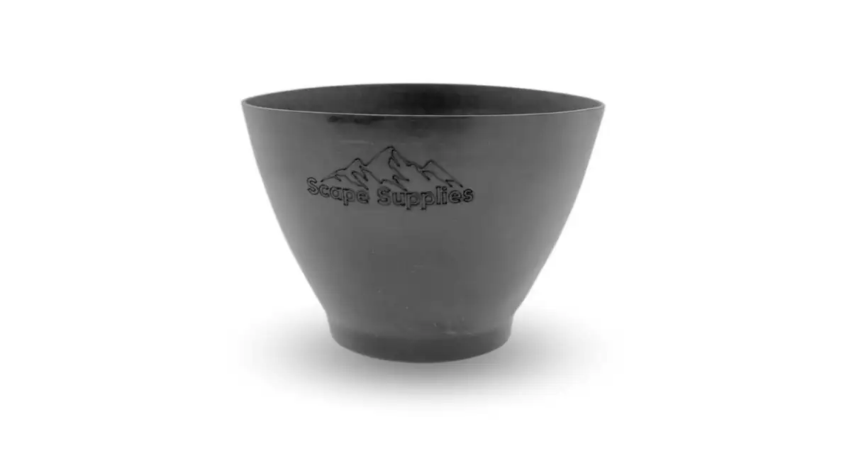 Kleine afbeelding van Scape-Supplies 205001