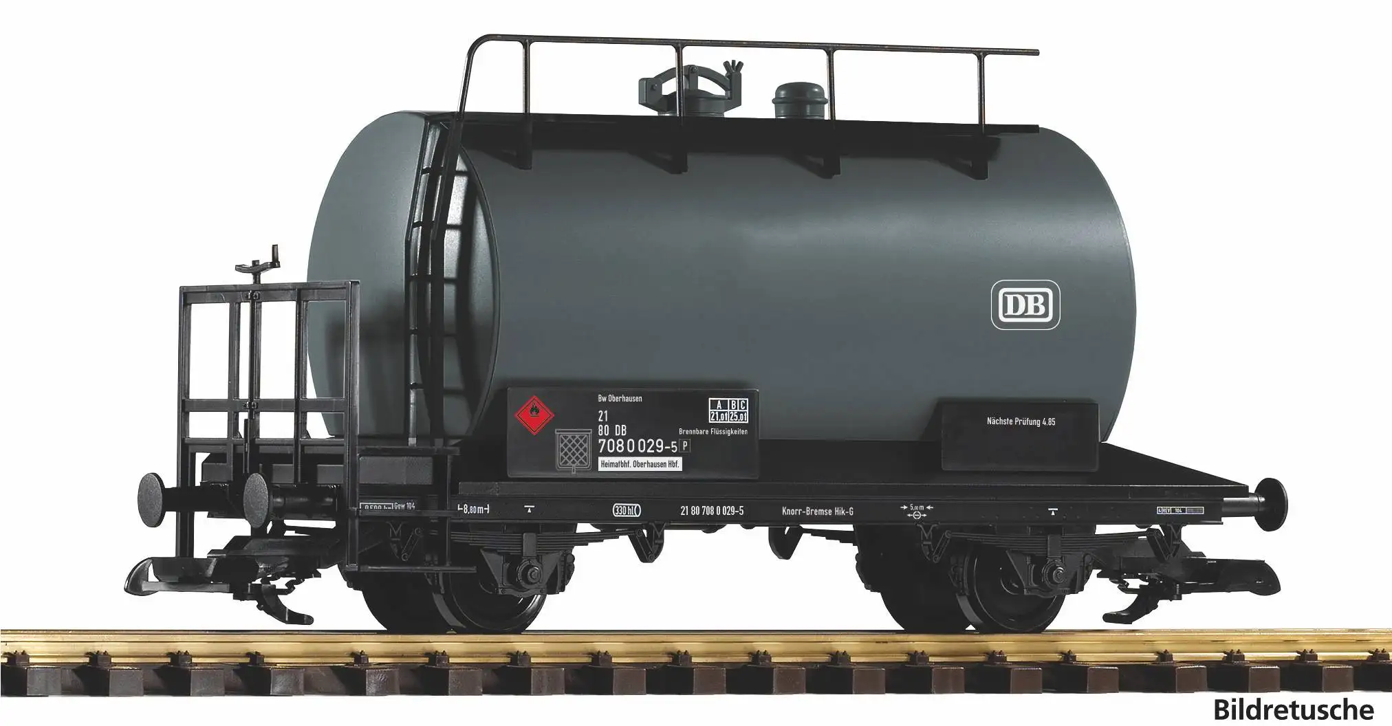 Kleine afbeelding van Piko 37978