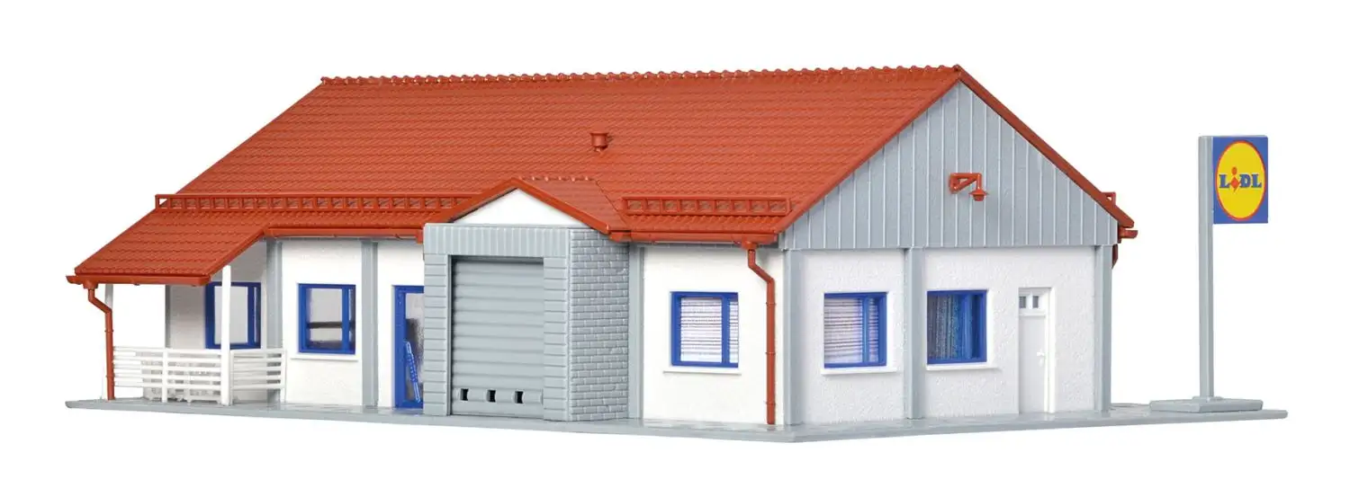 Kleine afbeelding van Vollmer 43662