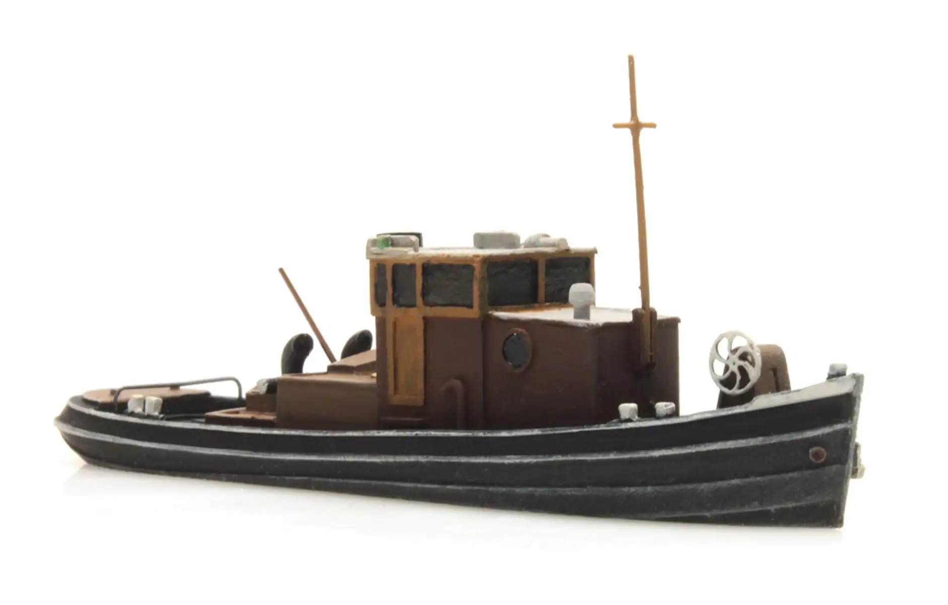 Kleine afbeelding van Artitec 322.043