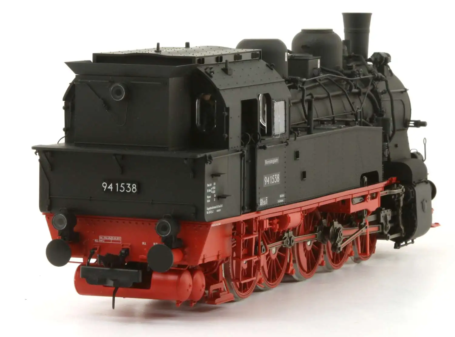 Kleine afbeelding van Lenz 40297-90