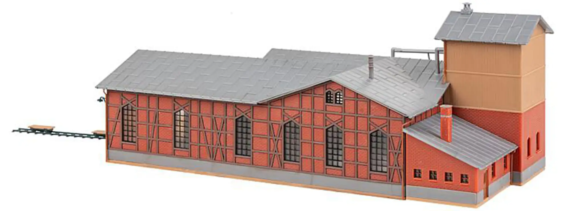 Kleine afbeelding van Faller 231713