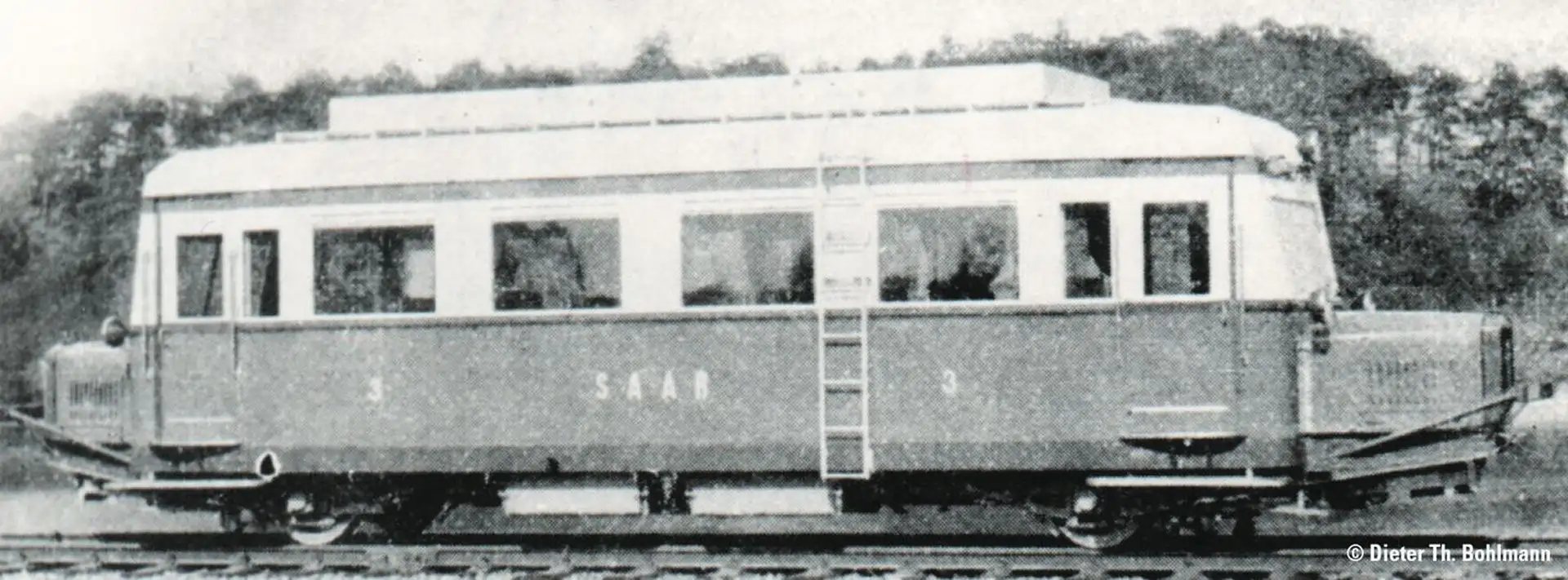 Kleine afbeelding van Märklin 55131