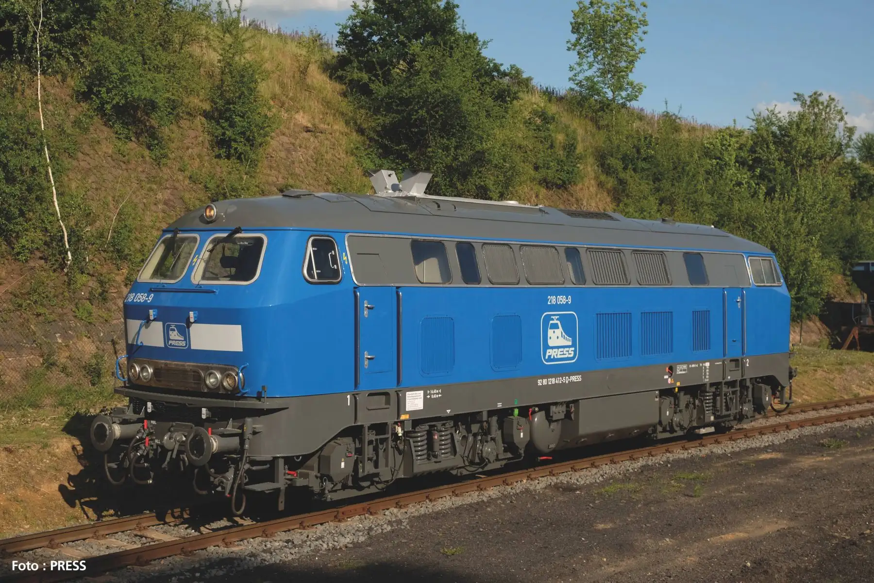 Kleine afbeelding van Piko 37514