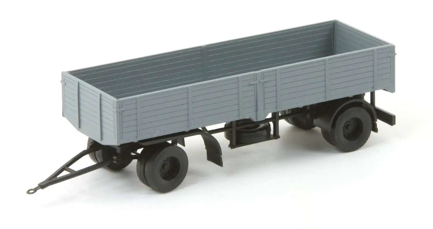 Hädl 125040-09