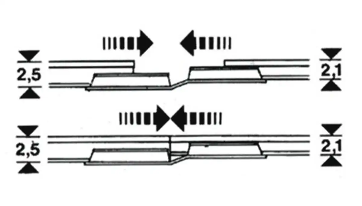 Kleine afbeelding van Fleischmann 6437