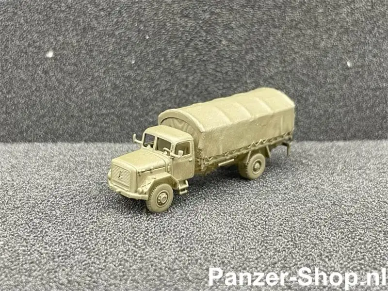 Panzer-Shop 48860362571995