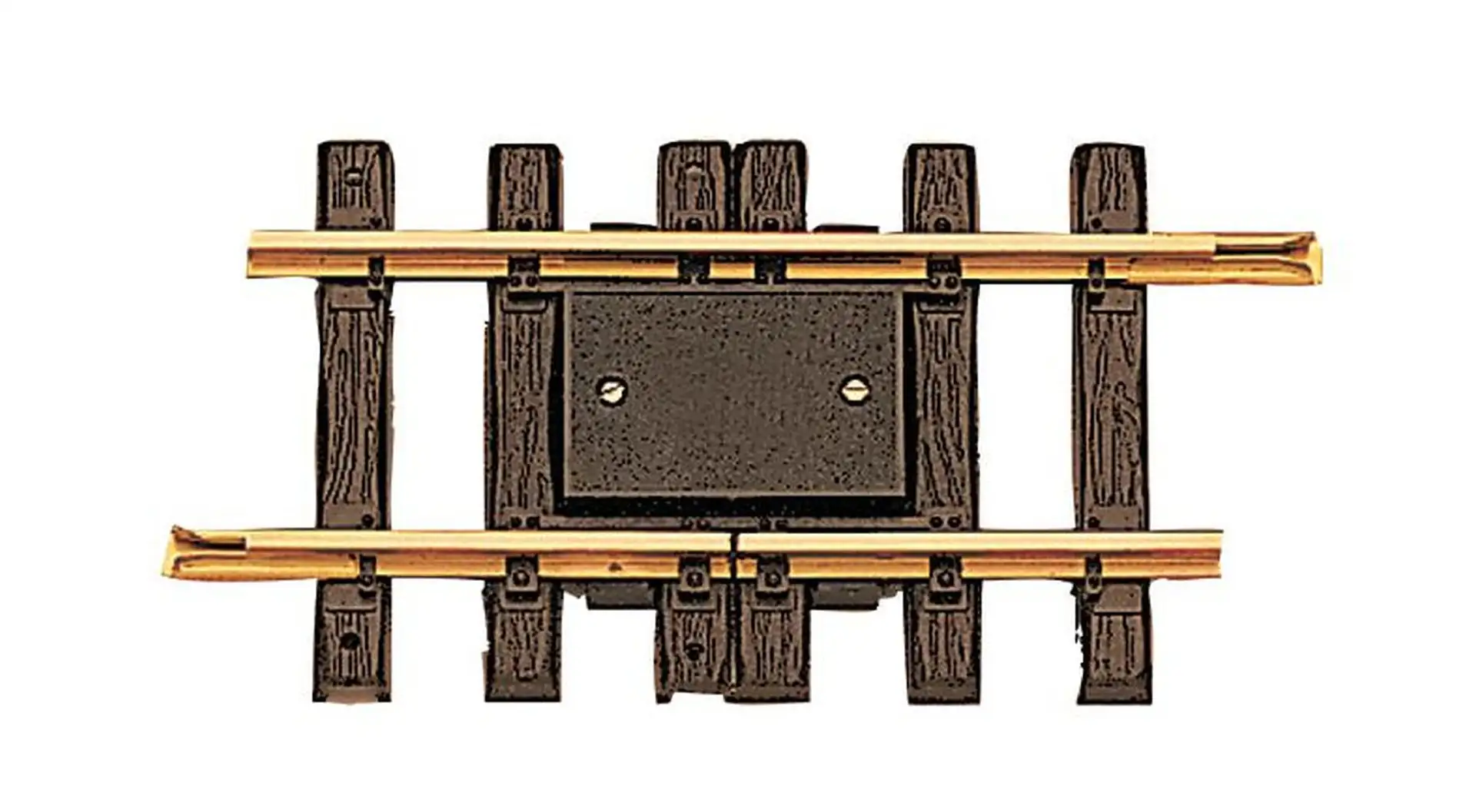 Kleine afbeelding van LGB 10153