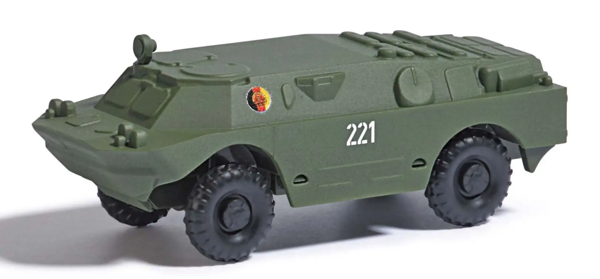 Busch 211104680