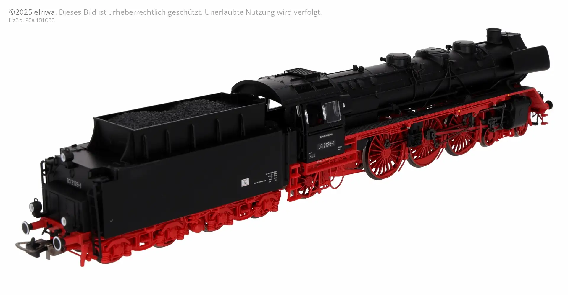 Kleine afbeelding van Piko 50900