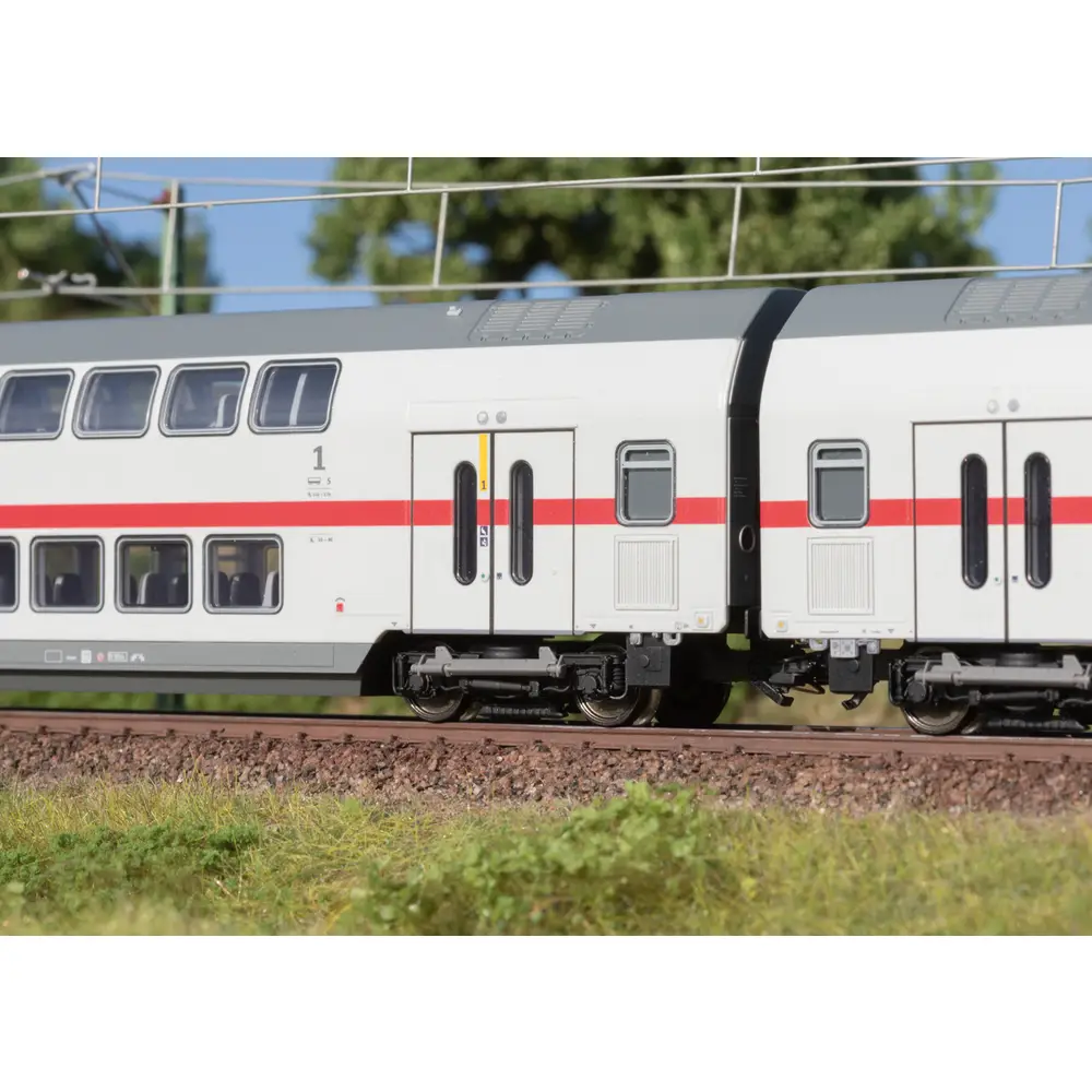 Kleine afbeelding van Märklin 43486