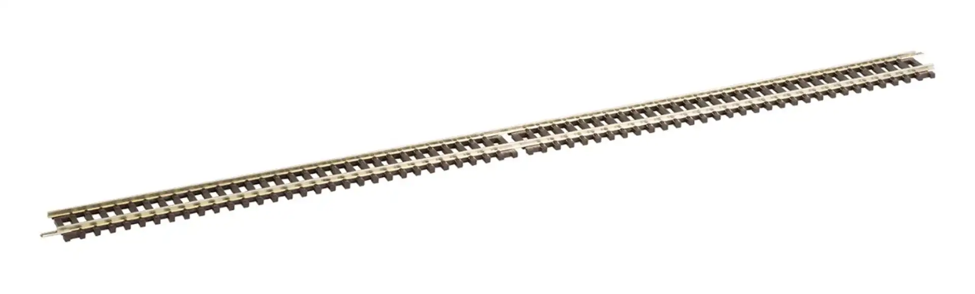 Kleine afbeelding van Hornby TT8039
