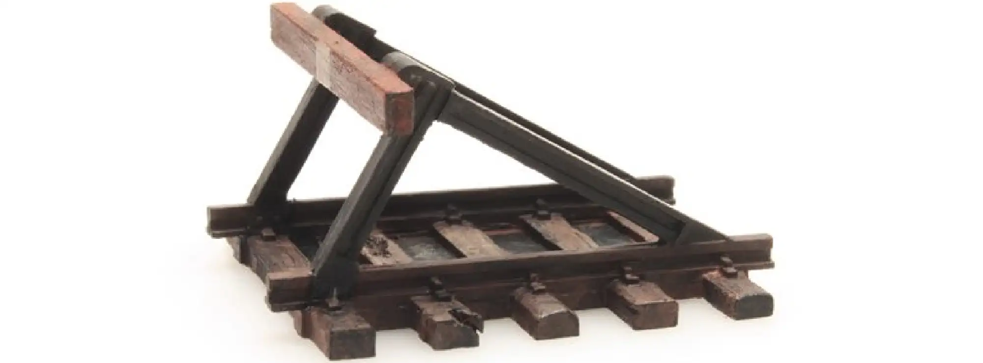 Kleine afbeelding van Artitec 316.039