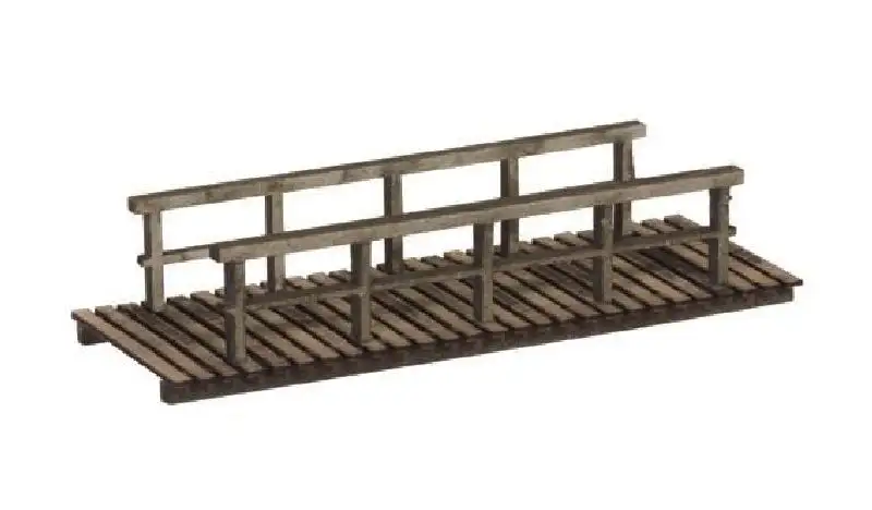 Kleine afbeelding van Noch 14222