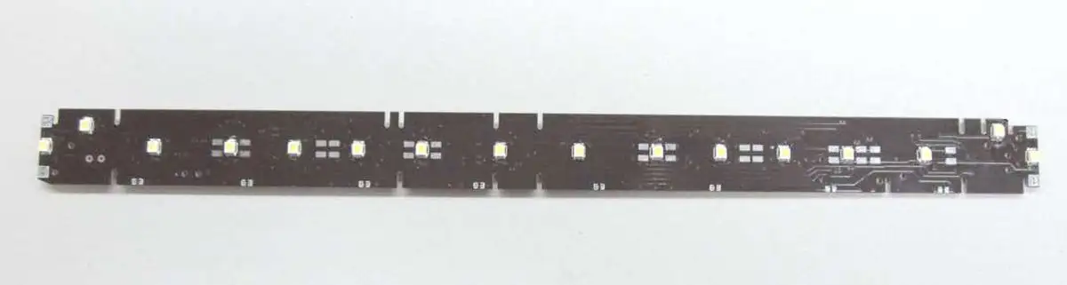 Kleine afbeelding van Piko 56280