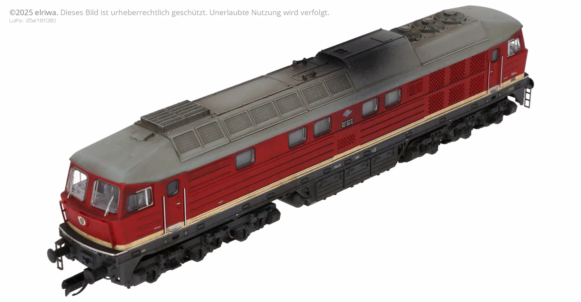 Kleine afbeelding van Tillig 502436-ZH-GA