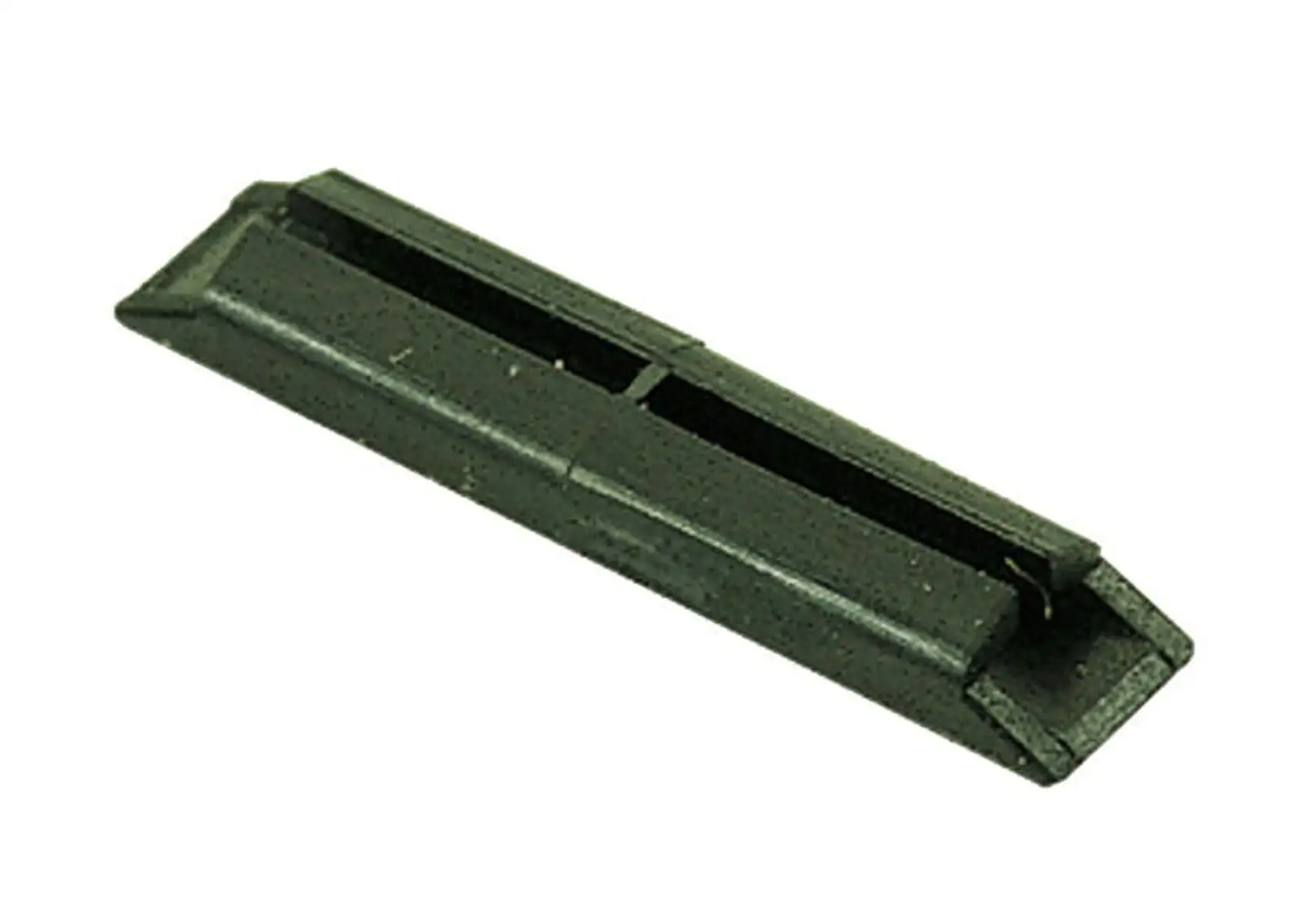 Kleine afbeelding van Trix 66539