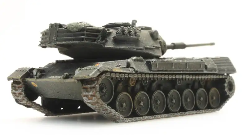 Kleine afbeelding van Artitec 6160044